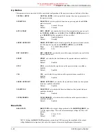 Preview for 95 page of Eurotherm Drives 584S Product Manual