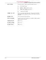 Preview for 110 page of Eurotherm Drives 584S Product Manual