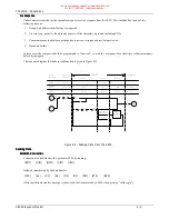 Preview for 131 page of Eurotherm Drives 584S Product Manual