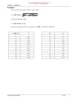 Preview for 171 page of Eurotherm Drives 584S Product Manual