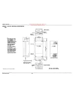 Preview for 173 page of Eurotherm Drives 584S Product Manual