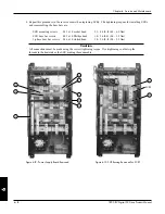 Предварительный просмотр 85 страницы Eurotherm Drives 590 DRV Digital Product Manual