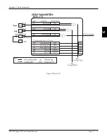 Предварительный просмотр 114 страницы Eurotherm Drives 590 DRV Digital Product Manual