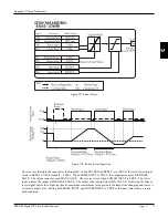 Предварительный просмотр 118 страницы Eurotherm Drives 590 DRV Digital Product Manual