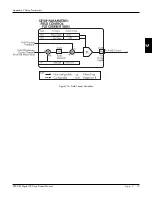 Предварительный просмотр 122 страницы Eurotherm Drives 590 DRV Digital Product Manual