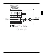 Предварительный просмотр 124 страницы Eurotherm Drives 590 DRV Digital Product Manual