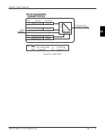 Предварительный просмотр 126 страницы Eurotherm Drives 590 DRV Digital Product Manual