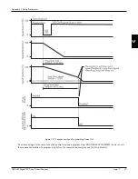 Предварительный просмотр 132 страницы Eurotherm Drives 590 DRV Digital Product Manual