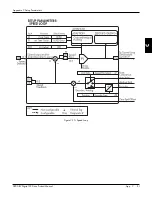 Предварительный просмотр 138 страницы Eurotherm Drives 590 DRV Digital Product Manual