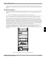 Предварительный просмотр 207 страницы Eurotherm Drives 590 DRV Digital Product Manual