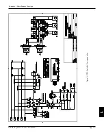 Предварительный просмотр 263 страницы Eurotherm Drives 590 DRV Digital Product Manual