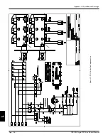 Предварительный просмотр 264 страницы Eurotherm Drives 590 DRV Digital Product Manual