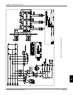 Предварительный просмотр 265 страницы Eurotherm Drives 590 DRV Digital Product Manual