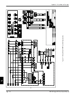 Предварительный просмотр 266 страницы Eurotherm Drives 590 DRV Digital Product Manual