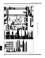 Предварительный просмотр 268 страницы Eurotherm Drives 590 DRV Digital Product Manual