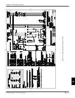 Предварительный просмотр 269 страницы Eurotherm Drives 590 DRV Digital Product Manual