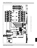 Предварительный просмотр 273 страницы Eurotherm Drives 590 DRV Digital Product Manual