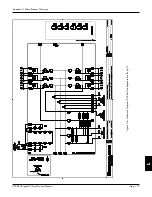 Предварительный просмотр 275 страницы Eurotherm Drives 590 DRV Digital Product Manual