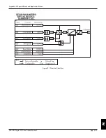 Предварительный просмотр 283 страницы Eurotherm Drives 590 DRV Digital Product Manual