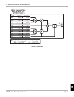 Предварительный просмотр 287 страницы Eurotherm Drives 590 DRV Digital Product Manual