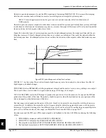 Предварительный просмотр 290 страницы Eurotherm Drives 590 DRV Digital Product Manual