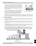 Предварительный просмотр 293 страницы Eurotherm Drives 590 DRV Digital Product Manual