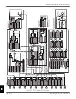 Предварительный просмотр 294 страницы Eurotherm Drives 590 DRV Digital Product Manual