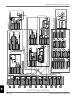 Предварительный просмотр 302 страницы Eurotherm Drives 590 DRV Digital Product Manual