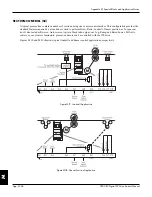 Предварительный просмотр 306 страницы Eurotherm Drives 590 DRV Digital Product Manual