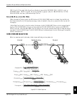 Предварительный просмотр 317 страницы Eurotherm Drives 590 DRV Digital Product Manual