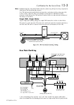 Preview for 73 page of Eurotherm Drives 631 Product Manual