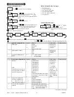 Предварительный просмотр 5 страницы Eurotherm 2108i Installing And Operating Instructions