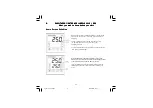 Preview for 3 page of Eurotherm 216 User Manual