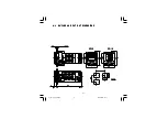 Preview for 6 page of Eurotherm 216 User Manual