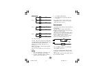 Preview for 10 page of Eurotherm 216 User Manual