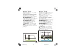 Preview for 24 page of Eurotherm 216 User Manual