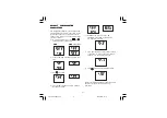 Preview for 36 page of Eurotherm 216 User Manual