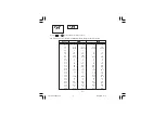 Preview for 37 page of Eurotherm 216 User Manual