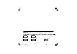 Preview for 38 page of Eurotherm 216 User Manual