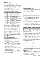 Preview for 6 page of Eurotherm 2208L Installation And Operating Instructions Manual