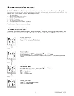 Preview for 7 page of Eurotherm 2208L Installation And Operating Instructions Manual