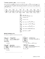 Preview for 8 page of Eurotherm 2208L Installation And Operating Instructions Manual