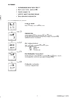 Preview for 9 page of Eurotherm 2208L Installation And Operating Instructions Manual