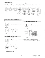 Preview for 10 page of Eurotherm 2208L Installation And Operating Instructions Manual