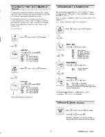 Preview for 11 page of Eurotherm 2208L Installation And Operating Instructions Manual