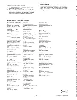 Preview for 14 page of Eurotherm 2208L Installation And Operating Instructions Manual