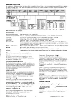 Preview for 19 page of Eurotherm 2208L Installation And Operating Instructions Manual