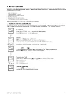 Preview for 25 page of Eurotherm 2208L Installation And Operating Instructions Manual