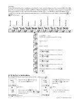 Preview for 26 page of Eurotherm 2208L Installation And Operating Instructions Manual