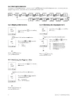 Preview for 28 page of Eurotherm 2208L Installation And Operating Instructions Manual